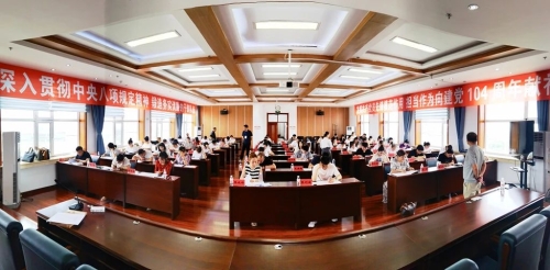 ΢��ͼƬ_20250705205552