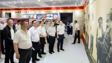 BOB�������ߡ�(�й�)����