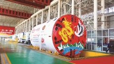 BOB�������ߡ�(�й�)����