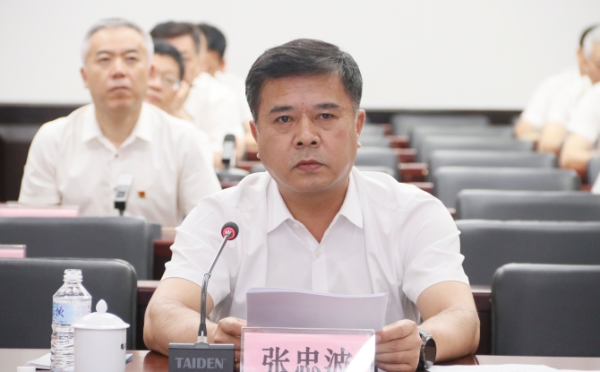 BOB�������ߡ�(�й�)����