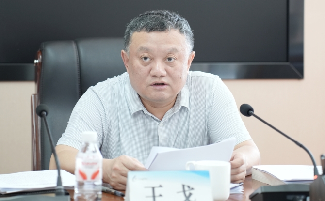 BOB�������ߡ�(�й�)����