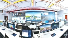 BOB�������ߡ�(�й�)����