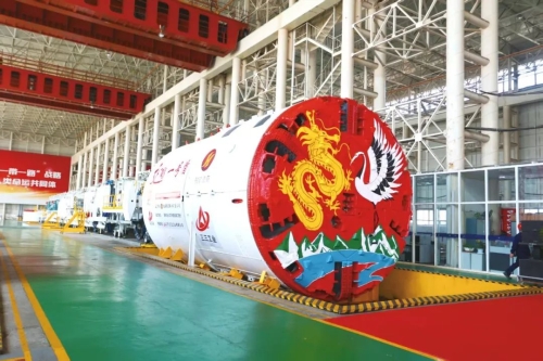 ΢��ͼƬ_20250707195843