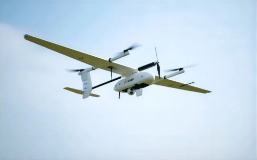 ΢��ͼƬ_20250707195853