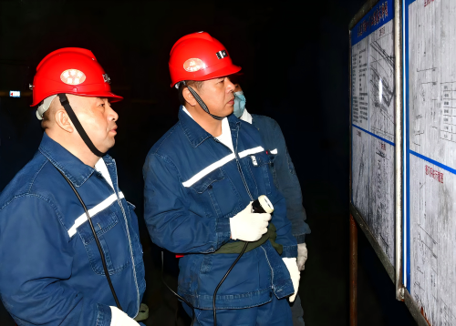 ΢��ͼƬ_20250707203039