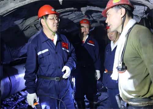 ΢��ͼƬ_20250709211554