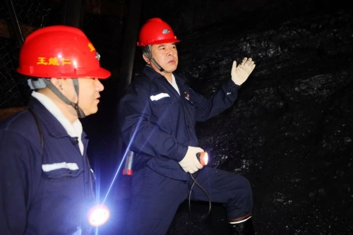 ΢��ͼƬ_20250709212735