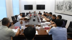 BOB�������ߡ�(�й�)����