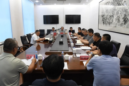 ΢��ͼƬ_20250709213232