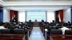 BOB�������ߡ�(�й�)����