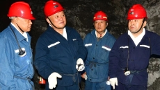 BOB�������ߡ�(�й�)����