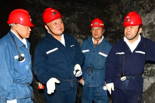 ΢��ͼƬ_20250710203309