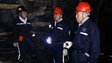 BOB�������ߡ�(�й�)����