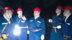 BOB�������ߡ�(�й�)����