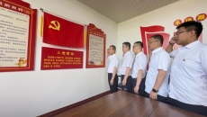 BOB�������ߡ�(�й�)����