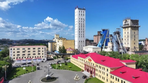 ΢��ͼƬ_20250713210403