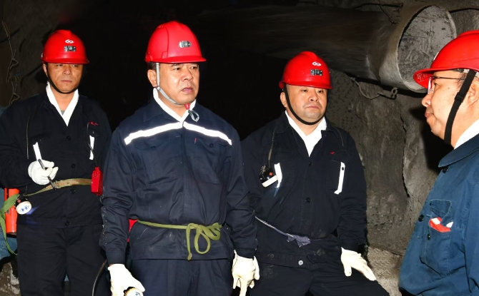 BOB�������ߡ�(�й�)����