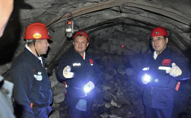 BOB�������ߡ�(�й�)����