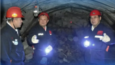 BOB�������ߡ�(�й�)����