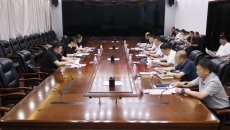 BOB�������ߡ�(�й�)����