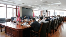 BOB�������ߡ�(�й�)����