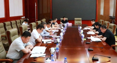 ΢��ͼƬ_20250716223911