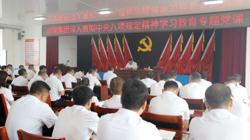 ΢��ͼƬ_20250718064742