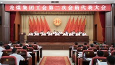 BOB�������ߡ�(�й�)����