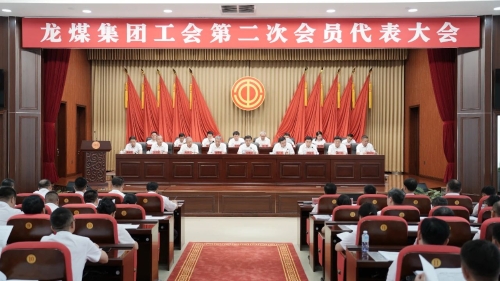 ΢��ͼƬ_20250718231736