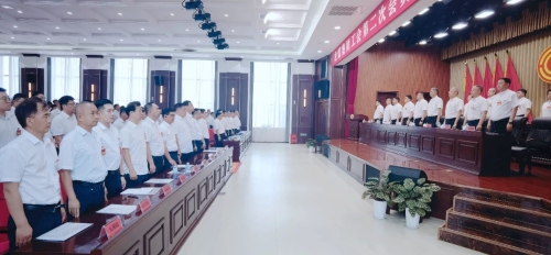 ΢��ͼƬ_20250718231739