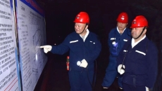 BOB�������ߡ�(�й�)����