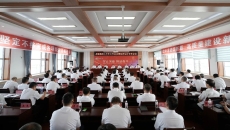 BOB�������ߡ�(�й�)����