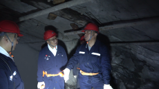 BOB�������ߡ�(�й�)����