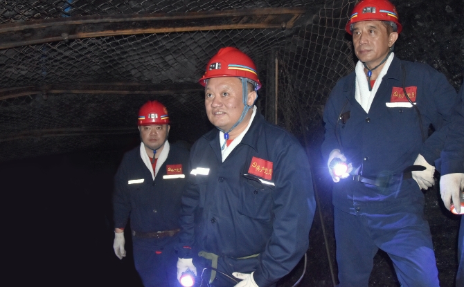 BOB�������ߡ�(�й�)����