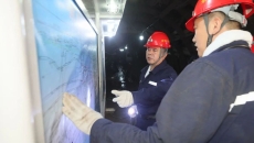 BOB�������ߡ�(�й�)����