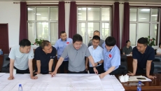 BOB�������ߡ�(�й�)����