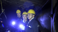 BOB�������ߡ�(�й�)����