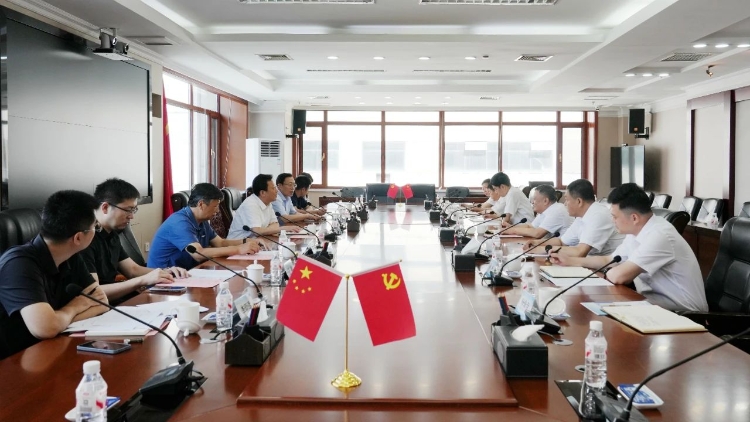 ΢��ͼƬ_20250723215952