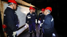 BOB�������ߡ�(�й�)����