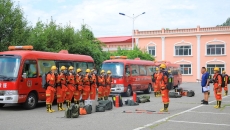 BOB�������ߡ�(�й�)����