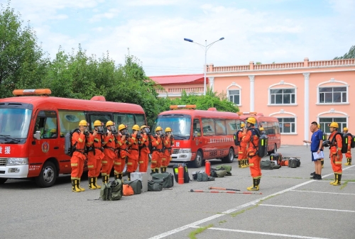 ΢��ͼƬ_20250731192247