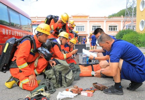 ΢��ͼƬ_20250731192251