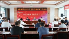 BOB�������ߡ�(�й�)����