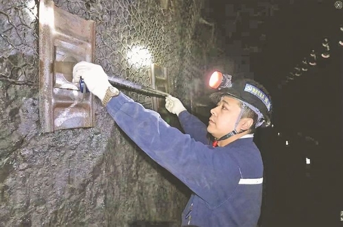 ΢��ͼƬ_20250801192451