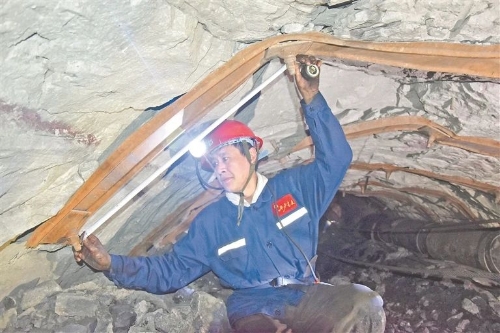 ΢��ͼƬ_20250801192500