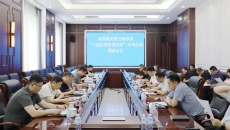 BOB�������ߡ�(�й�)����