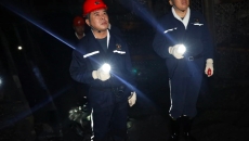 BOB�������ߡ�(�й�)����