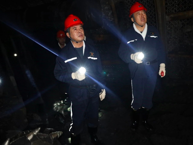 ΢��ͼƬ_20250801194354