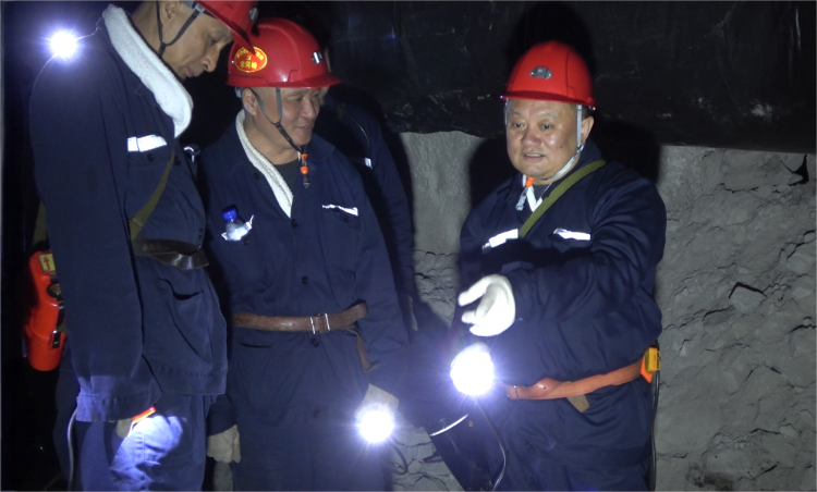 ΢��ͼƬ_20250801194513