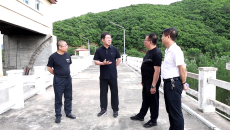 BOB�������ߡ�(�й�)����